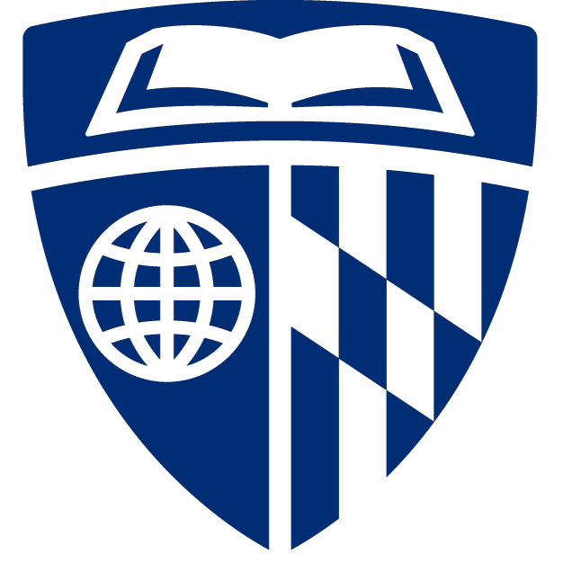Johns Hopkins